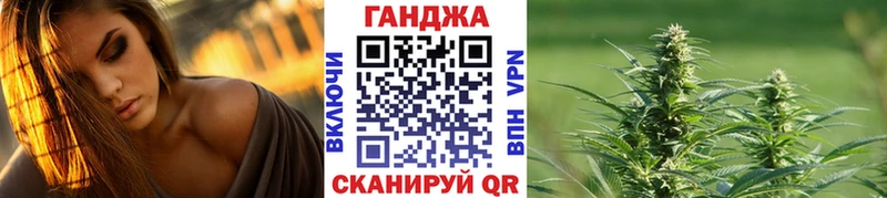 Где купить наркотики Орехово-Зуево ЭКСТАЗИ  Меф мяу мяу  Метадон  ГАШИШ  A PVP 