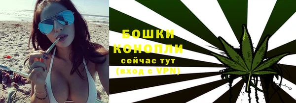 спайс Краснослободск