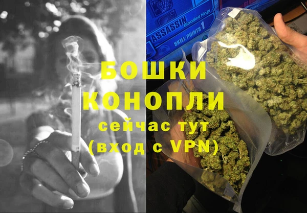 дживик Алексеевка